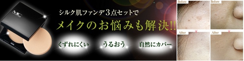 ���C�X�g�V���L�B�t�@���f�[�V�������T�C�g